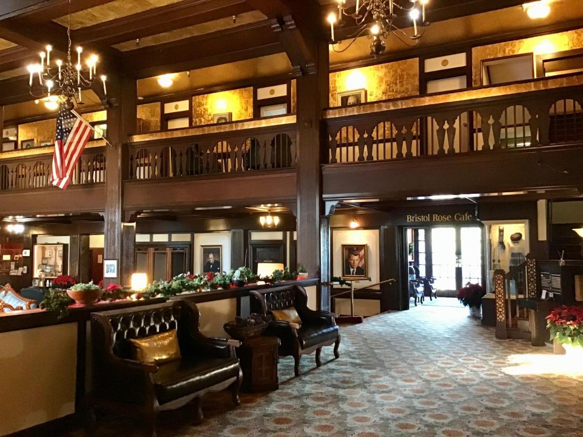 Inn, Trademark Collection By Wyndham 3*