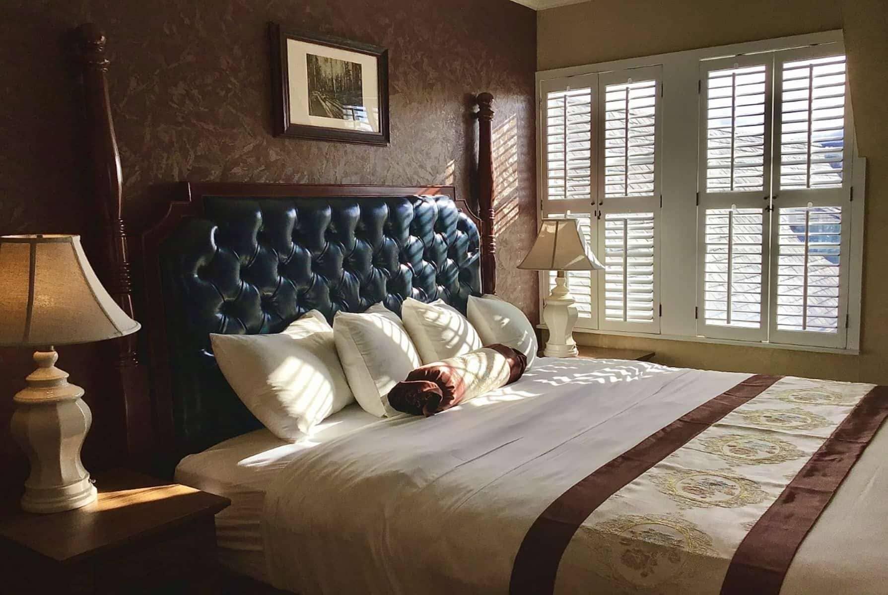 Inn, Trademark Collection By Wyndham Hotel 3*