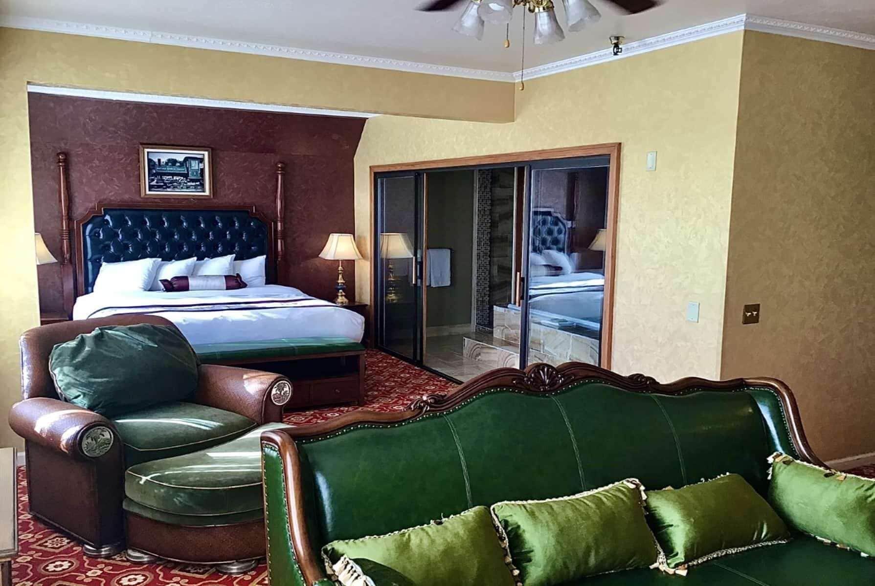 Hotel Inn, Trademark Collection By Wyndham 3*