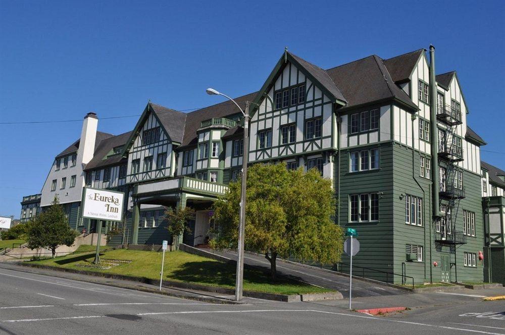 Hotel Inn, Trademark Collection By Wyndham