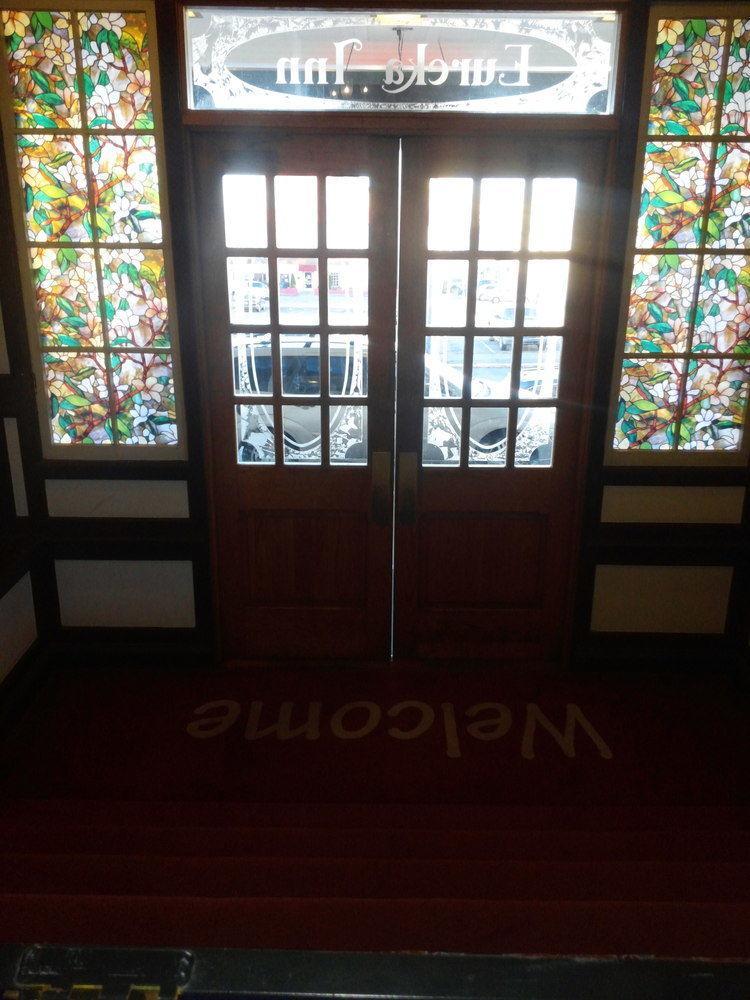 Inn, Trademark Collection By Wyndham Hotel