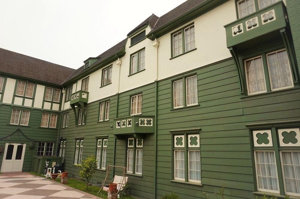 Inn, Trademark Collection By Wyndham Hotel 3*