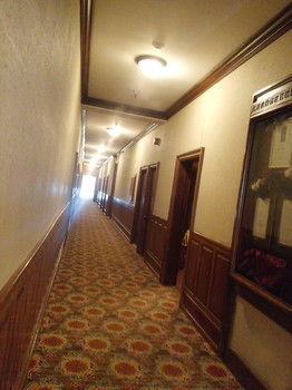 Inn, Trademark Collection By Wyndham Hotel Eureka