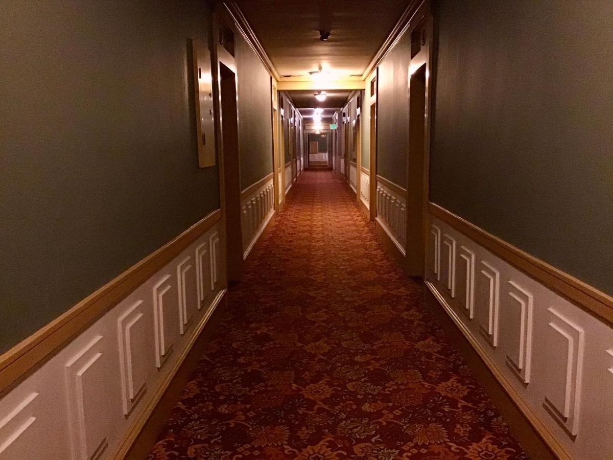 Hotel Inn, Trademark Collection By Wyndham 3*